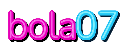 bola07 — logo kanal
