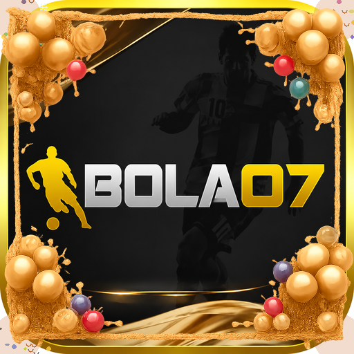 bola07 — galeri pratinjau Resmi APK